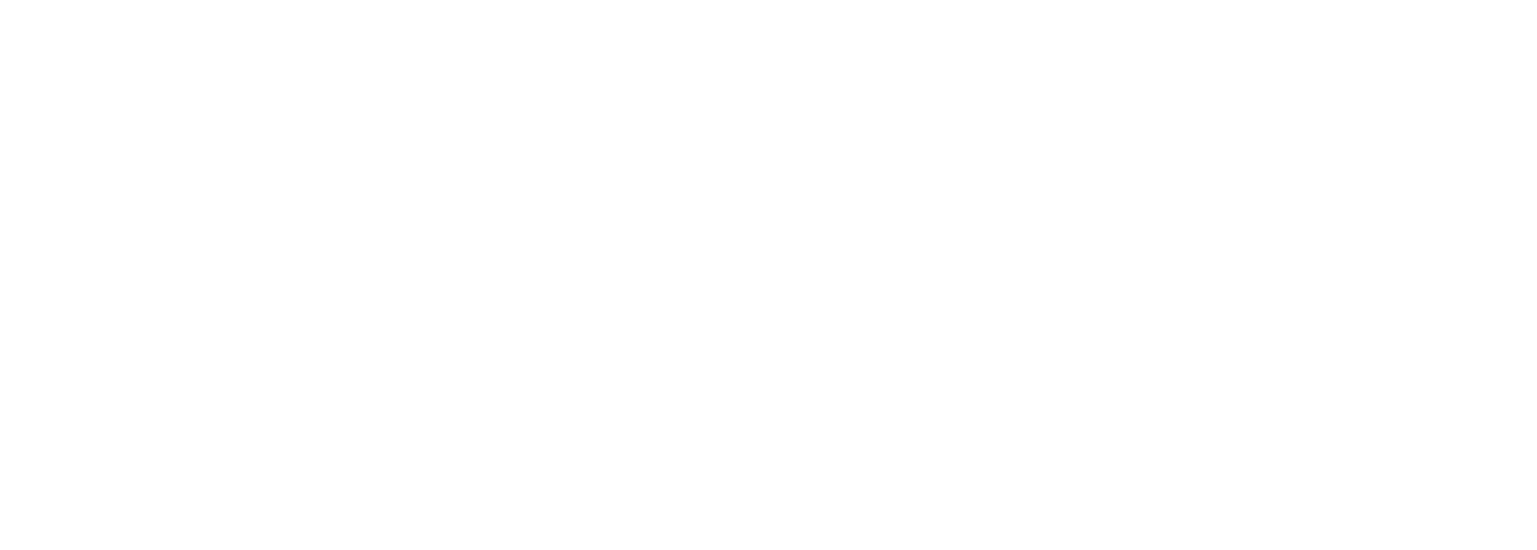 logo xdentist stomatologie